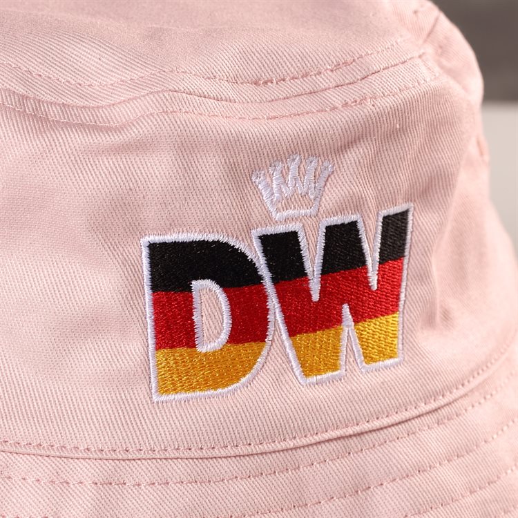 Kids Bucket Hat Kids Bucket Hat